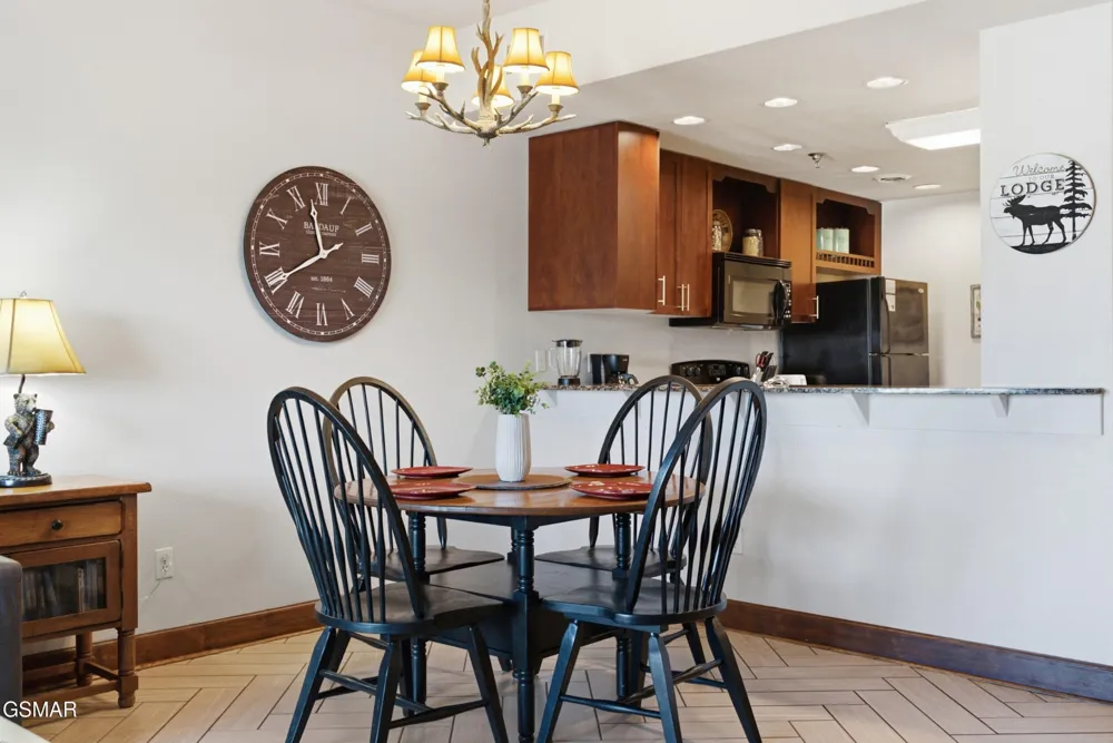 410 Big Bear Way #3002 Pigeon Forge, TN 37863