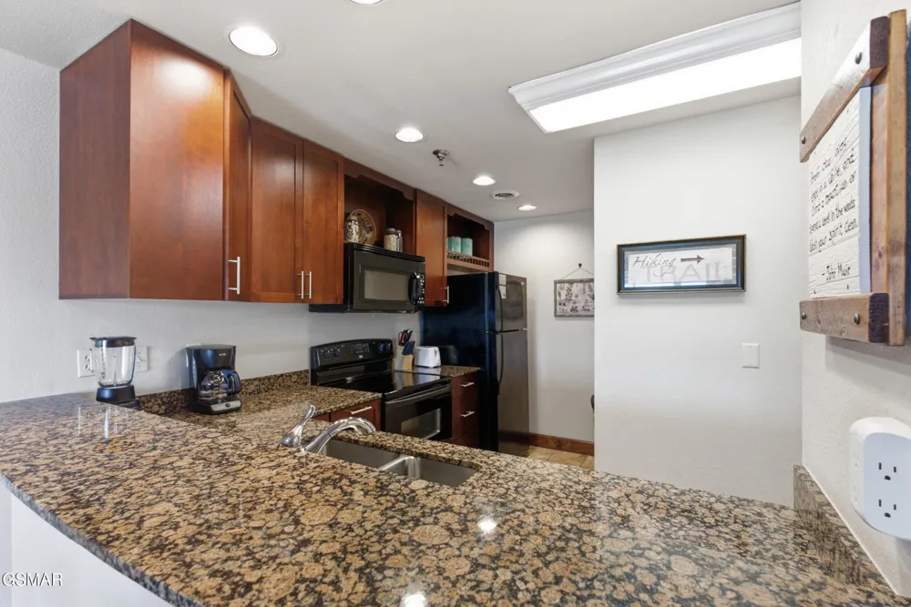 410 Big Bear Way #3002 Pigeon Forge, TN 37863