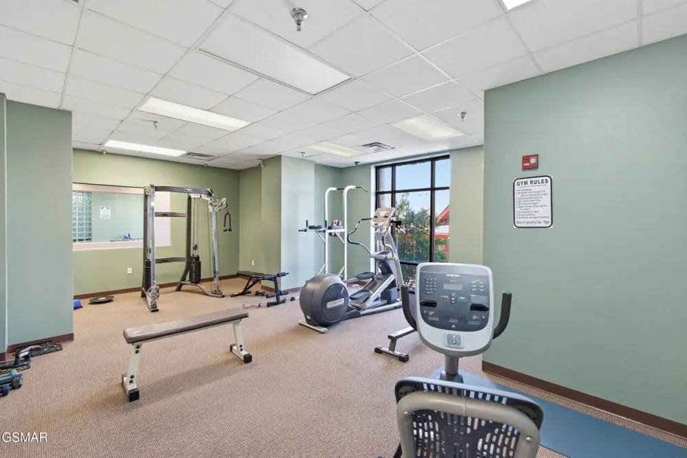 410 Big Bear Way #3002 Pigeon Forge, TN 37863