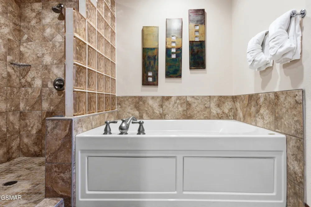 410 Big Bear Way #3002 Pigeon Forge, TN 37863
