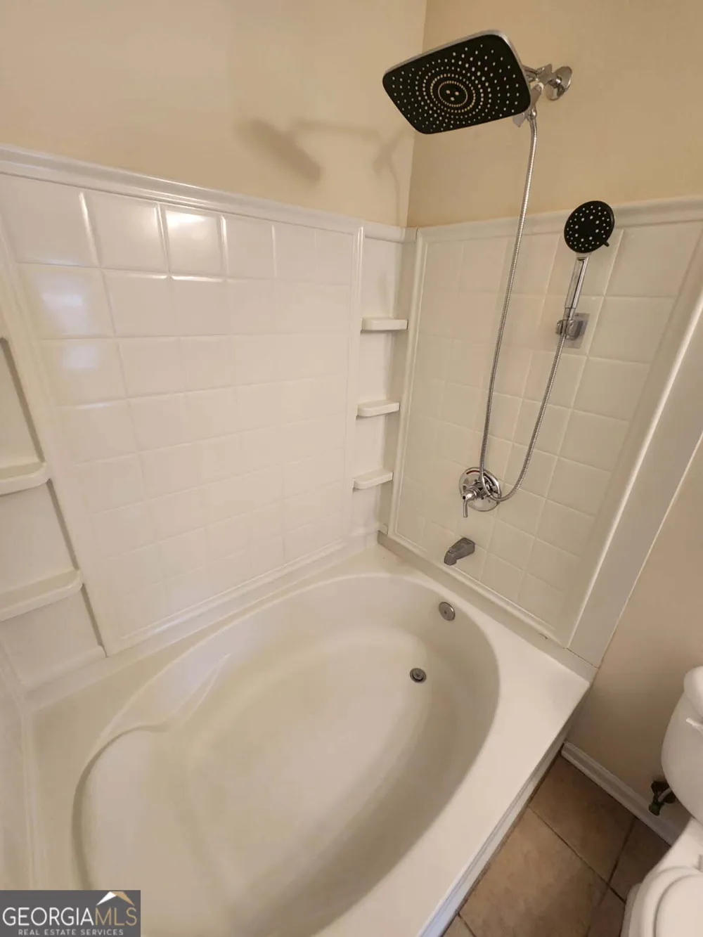 1736 Redan E Lithonia, GA 30058