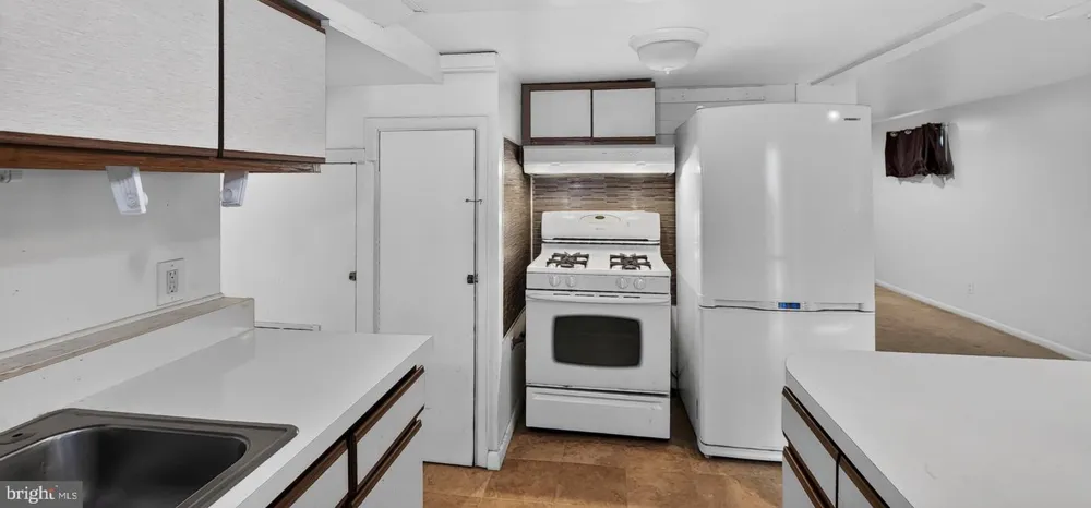 Address Not Shown Catonsville, MD 21228