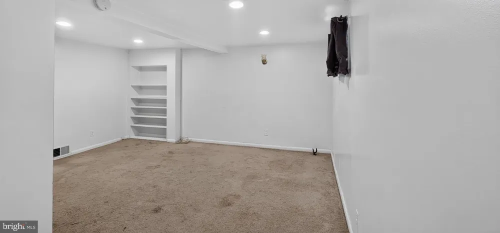 Address Not Shown Catonsville, MD 21228