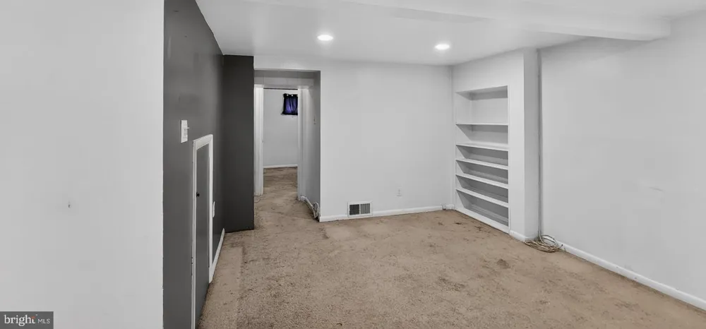 Address Not Shown Catonsville, MD 21228