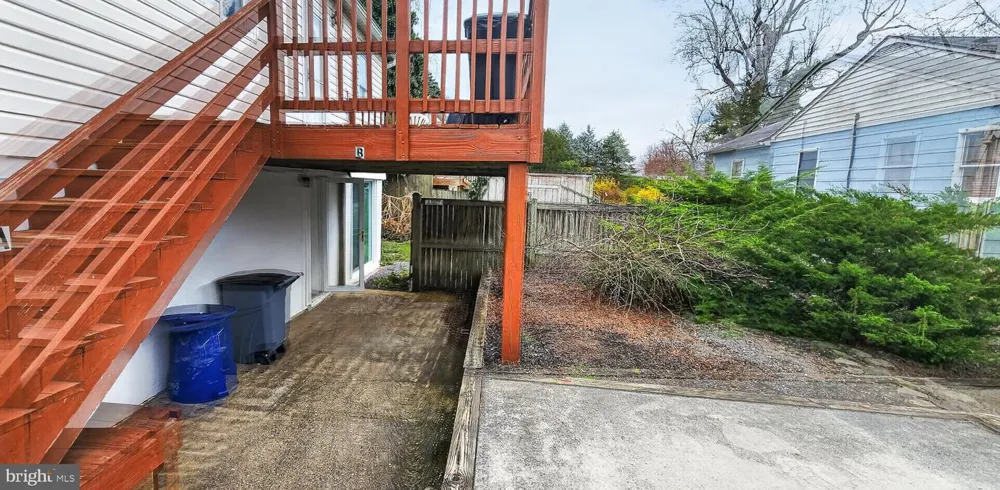 Address Not Shown Catonsville, MD 21228