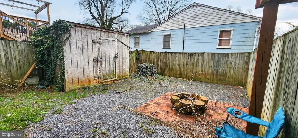 Address Not Shown Catonsville, MD 21228