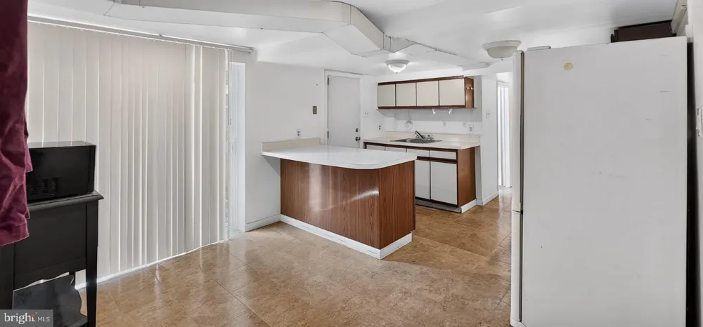 Address Not Shown Catonsville, MD 21228