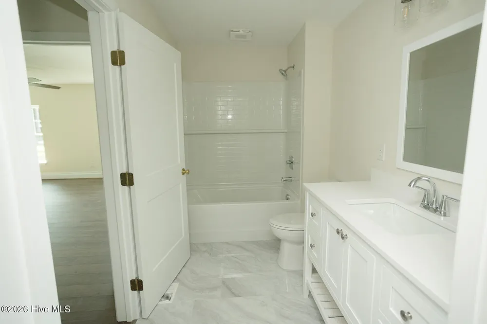 201 E Arlington Heights North Augusta, SC 29841