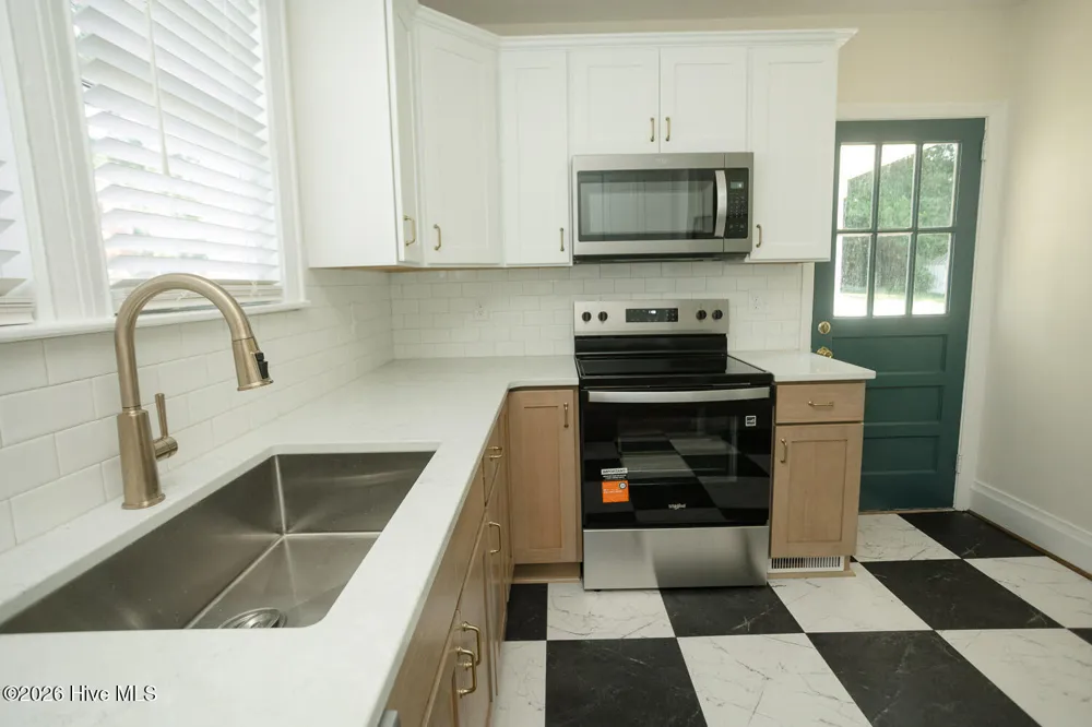 201 E Arlington Heights North Augusta, SC 29841