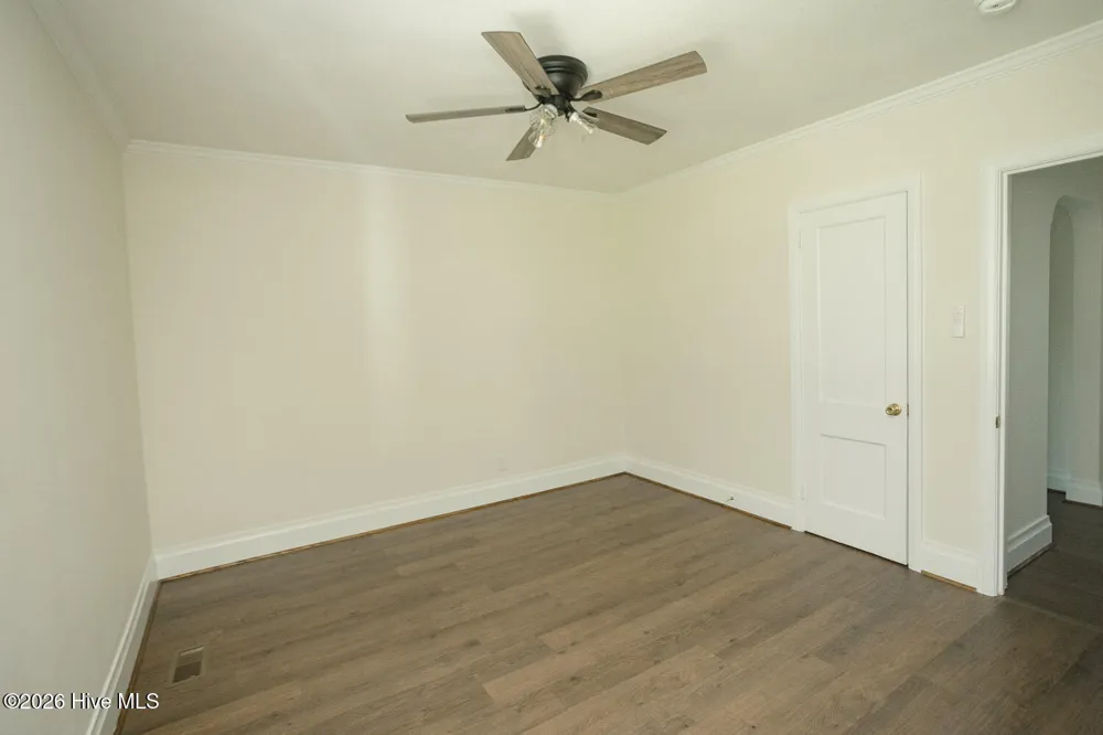 201 E Arlington Heights North Augusta, SC 29841