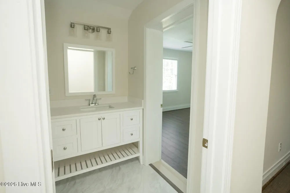 201 E Arlington Heights North Augusta, SC 29841