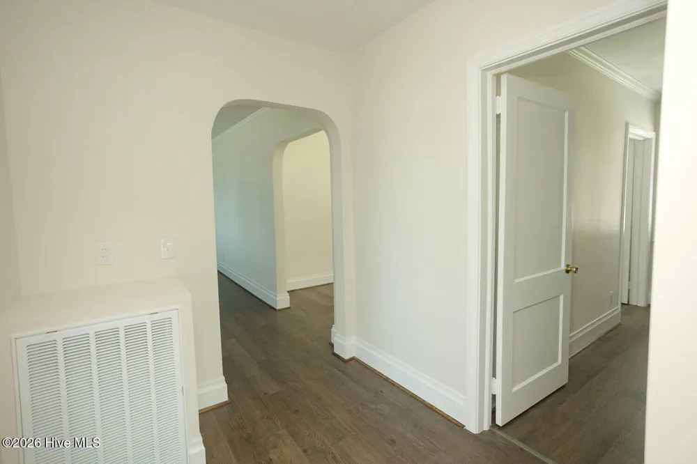 201 E Arlington Heights North Augusta, SC 29841