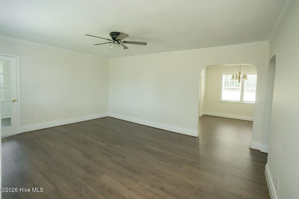 201 E Arlington Heights North Augusta, SC 29841