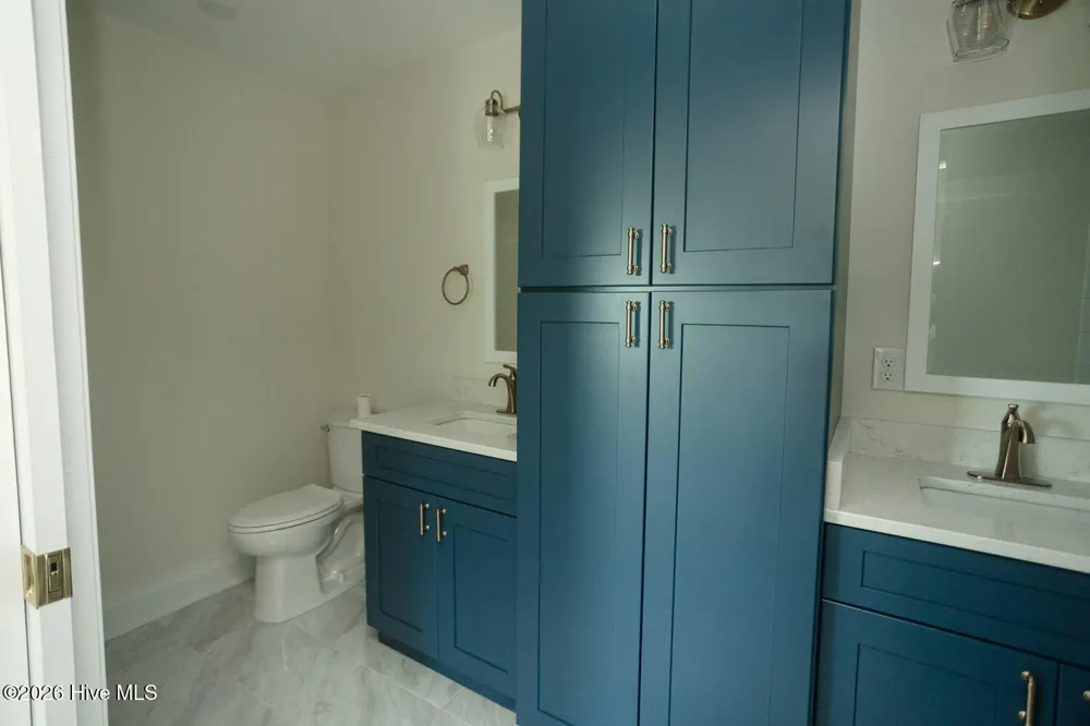 201 E Arlington Heights North Augusta, SC 29841