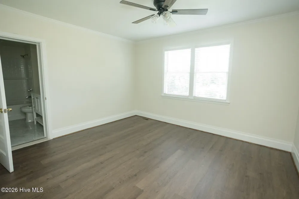 201 E Arlington Heights North Augusta, SC 29841
