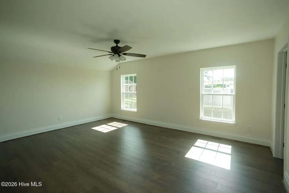 201 E Arlington Heights North Augusta, SC 29841