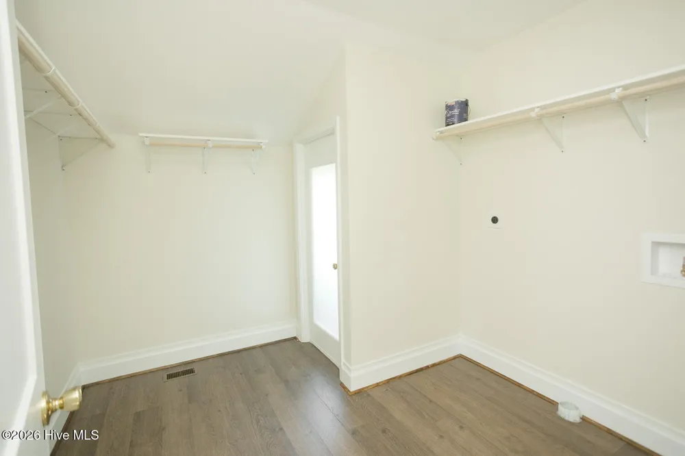 201 E Arlington Heights North Augusta, SC 29841