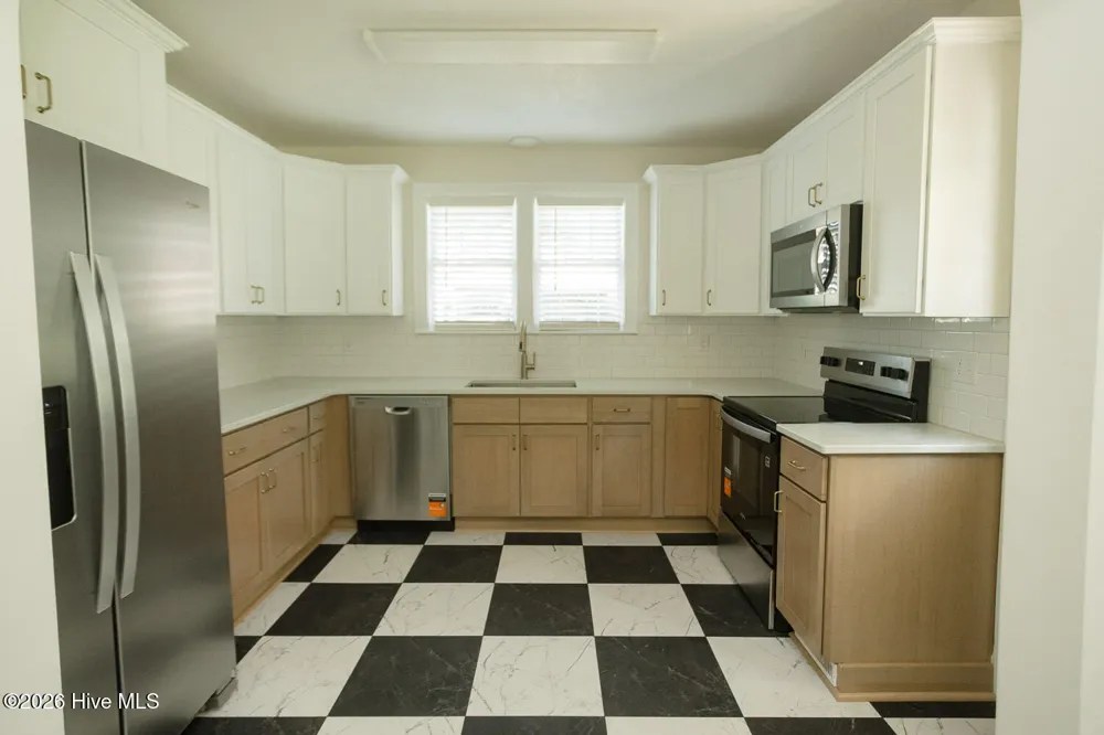 201 E Arlington Heights North Augusta, SC 29841