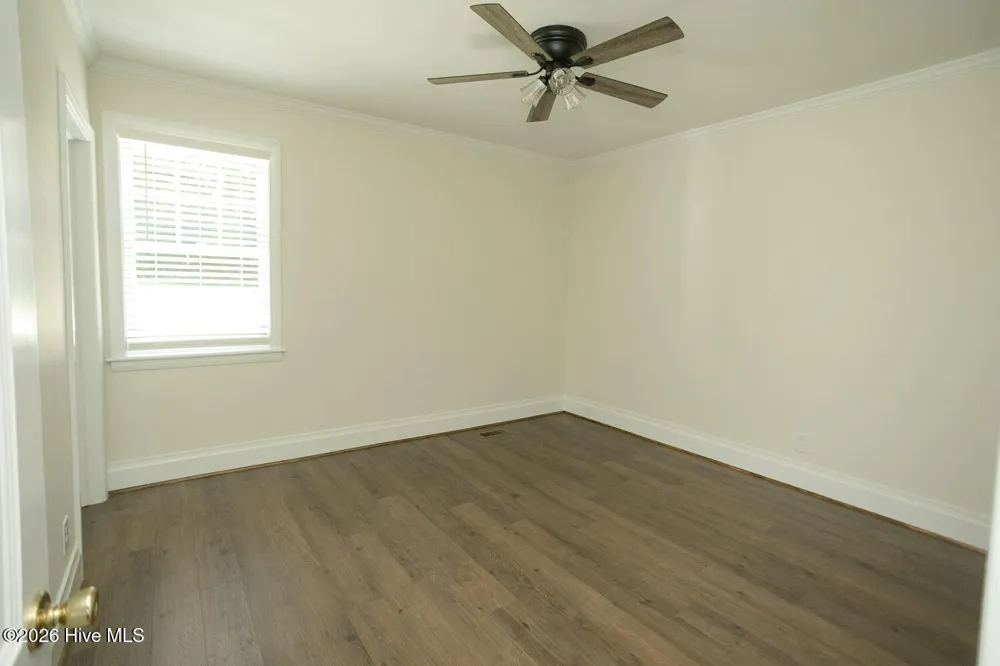 201 E Arlington Heights North Augusta, SC 29841