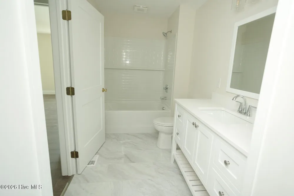 201 E Arlington Heights North Augusta, SC 29841