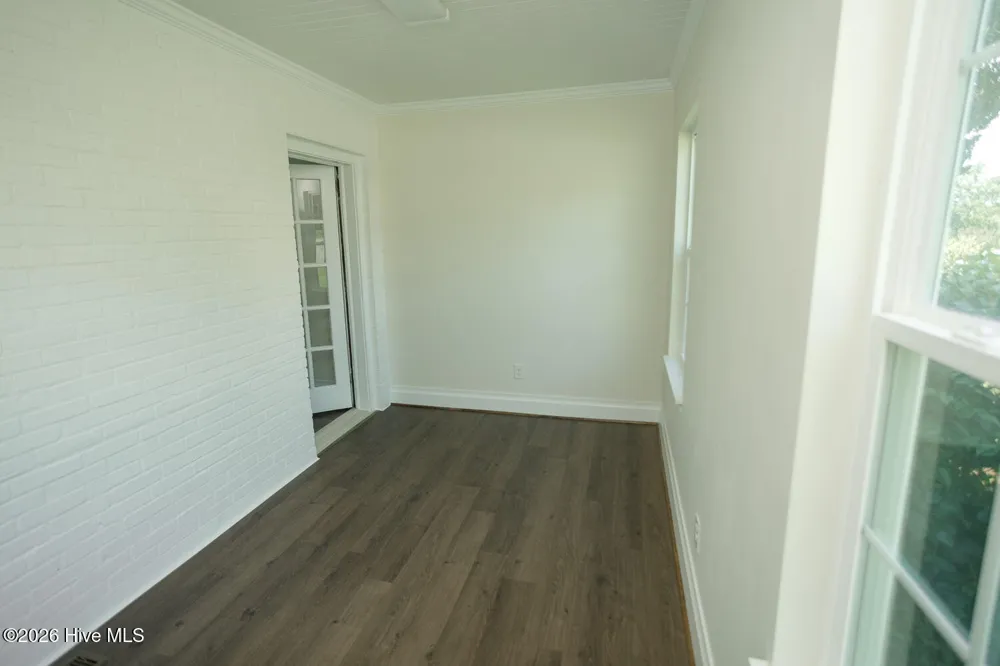 201 E Arlington Heights North Augusta, SC 29841