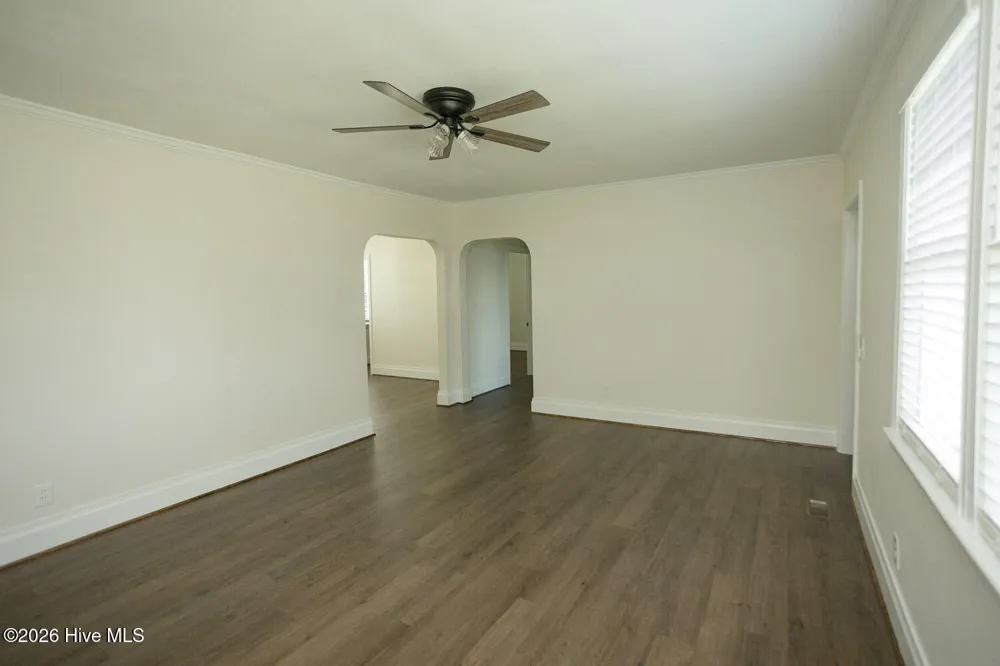 201 E Arlington Heights North Augusta, SC 29841