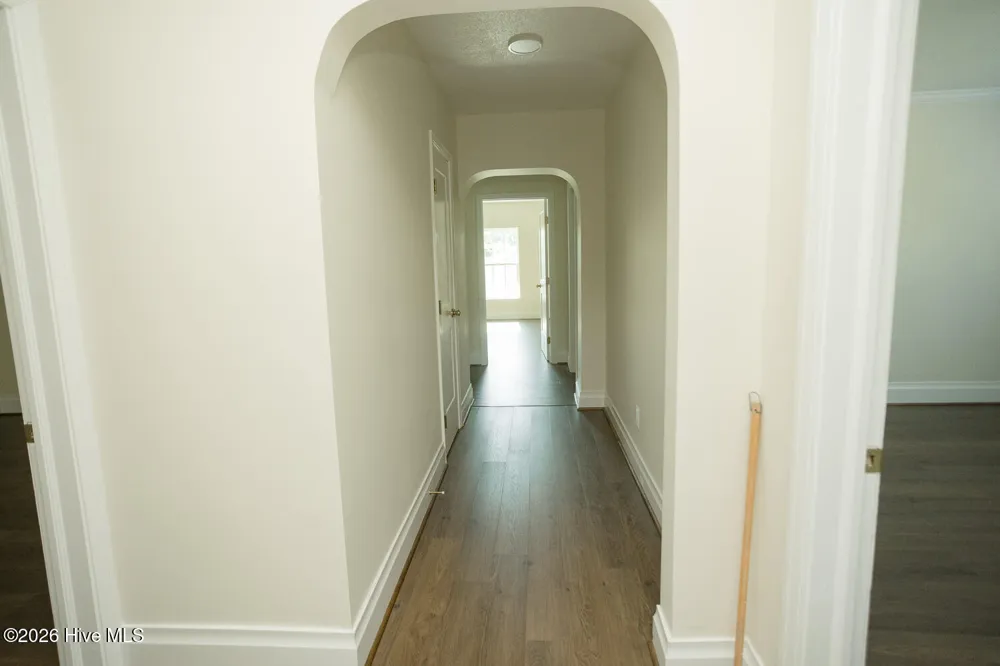 201 E Arlington Heights North Augusta, SC 29841