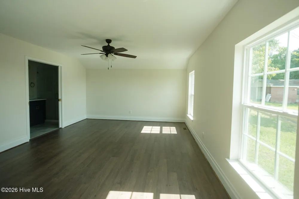 201 E Arlington Heights North Augusta, SC 29841
