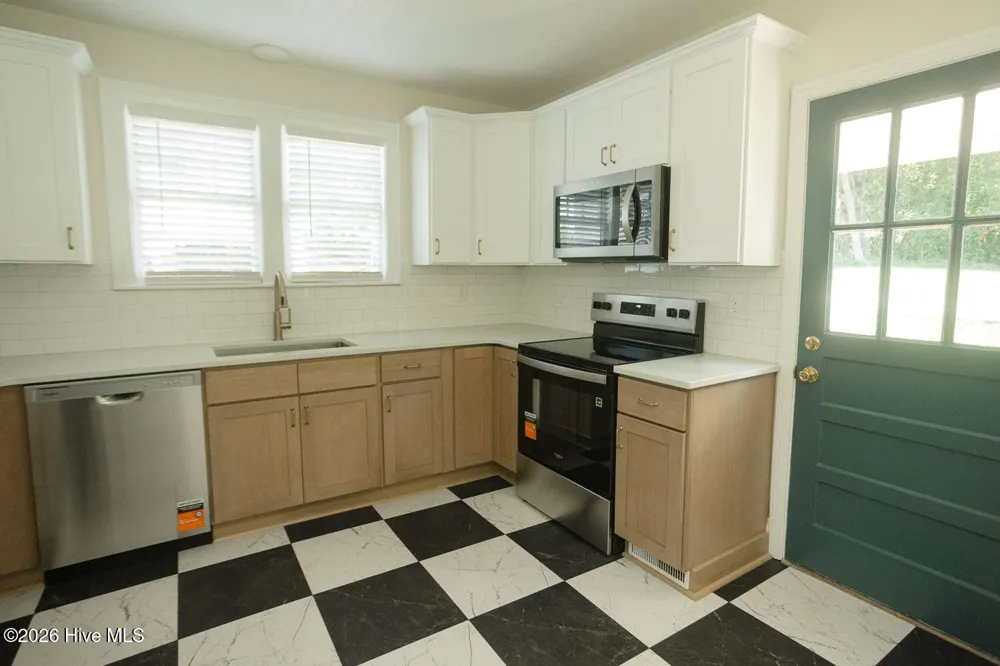 201 E Arlington Heights North Augusta, SC 29841