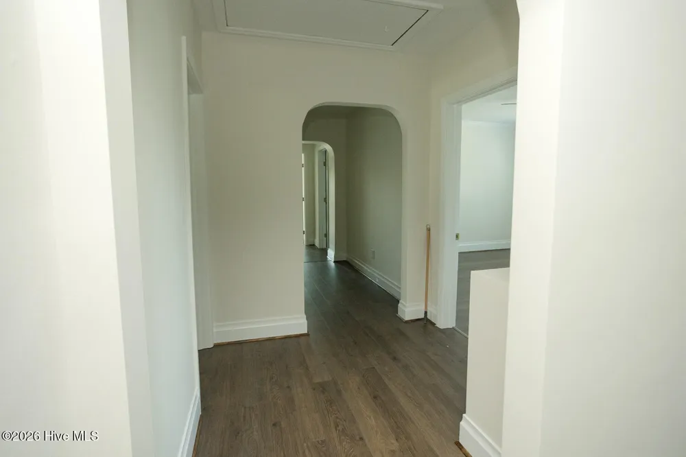 201 E Arlington Heights North Augusta, SC 29841