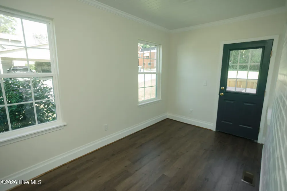 201 E Arlington Heights North Augusta, SC 29841