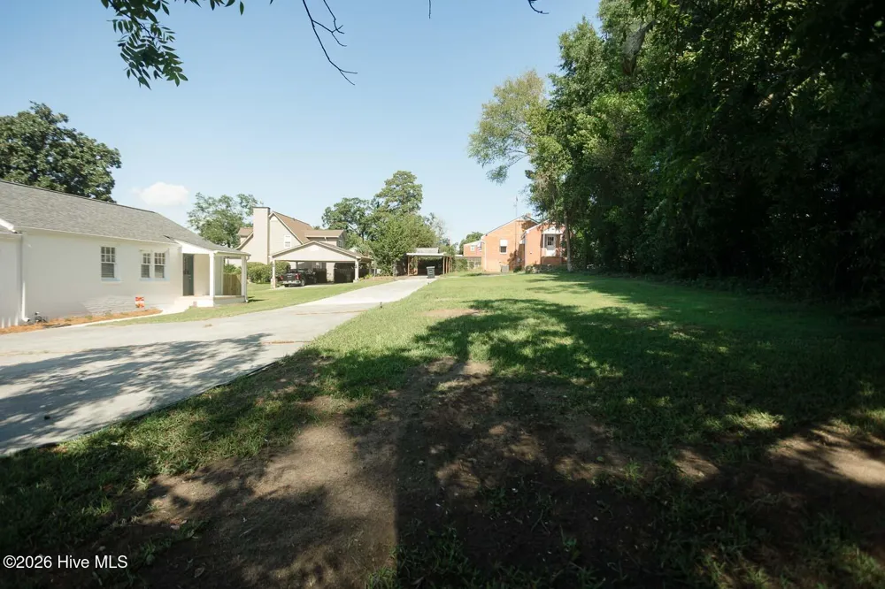 201 E Arlington Heights North Augusta, SC 29841