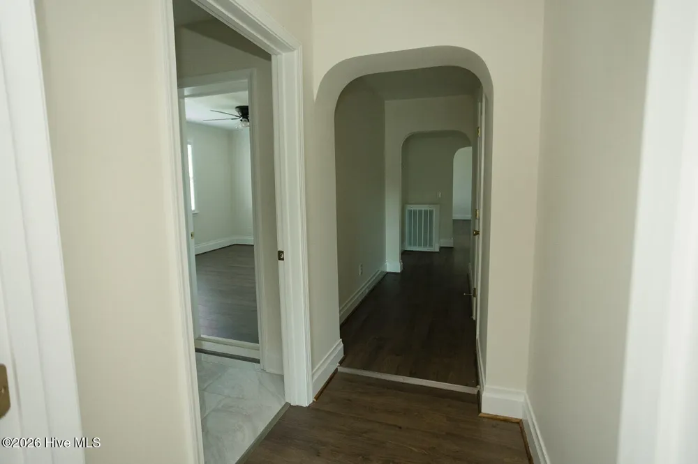 201 E Arlington Heights North Augusta, SC 29841