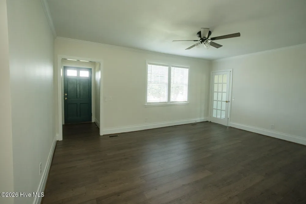 201 E Arlington Heights North Augusta, SC 29841