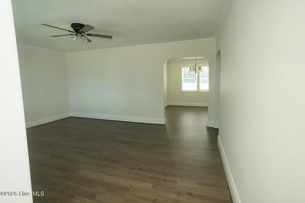 201 E Arlington Heights North Augusta, SC 29841