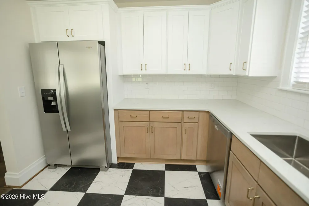 201 E Arlington Heights North Augusta, SC 29841