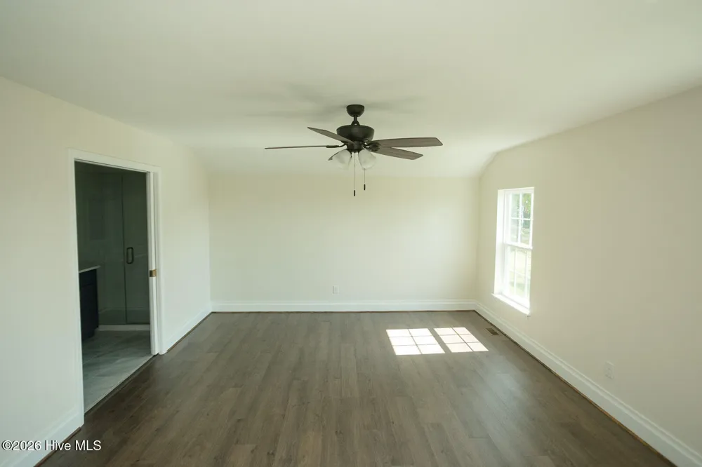 201 E Arlington Heights North Augusta, SC 29841