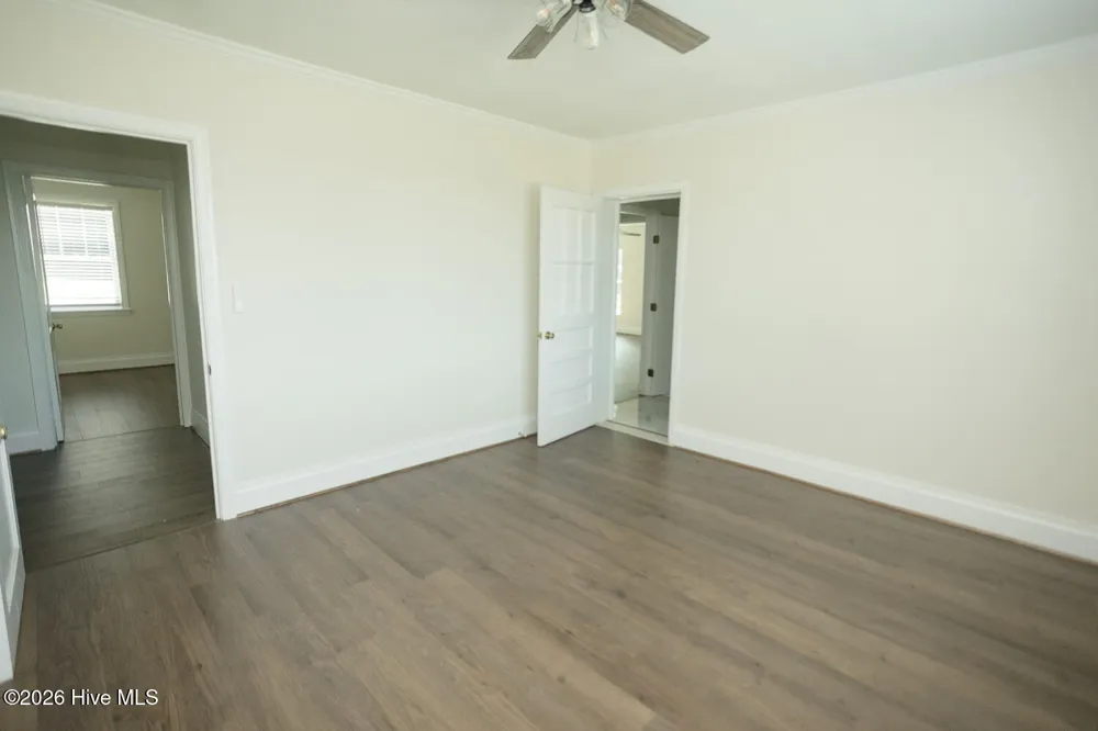 201 E Arlington Heights North Augusta, SC 29841