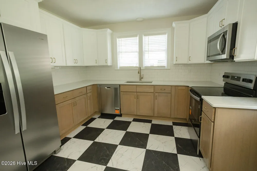 201 E Arlington Heights North Augusta, SC 29841