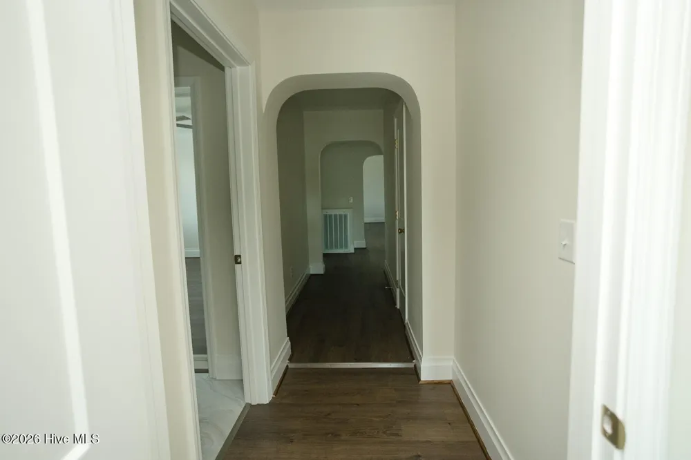 201 E Arlington Heights North Augusta, SC 29841