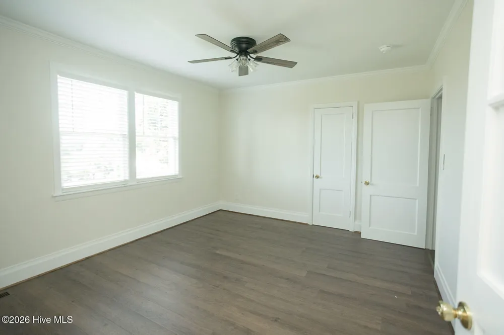 201 E Arlington Heights North Augusta, SC 29841