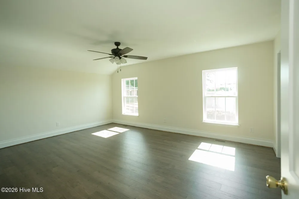 201 E Arlington Heights North Augusta, SC 29841