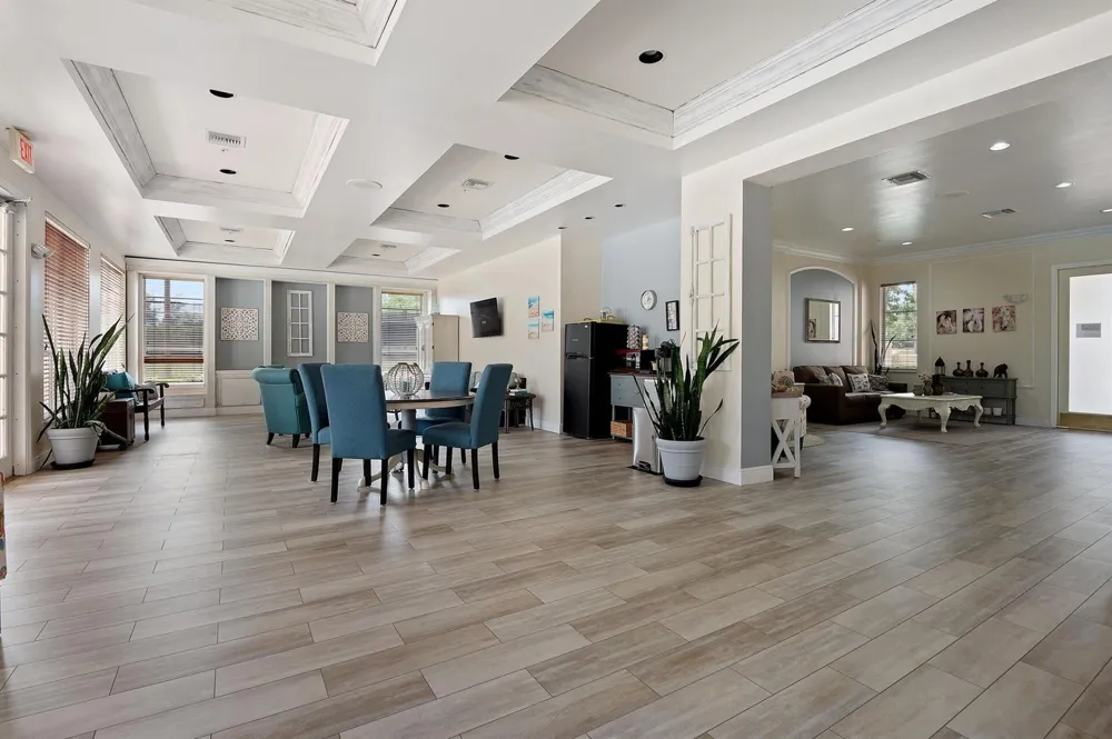 11780 SAINT ANDREWS PLACE #201 Wellington, FL 33414