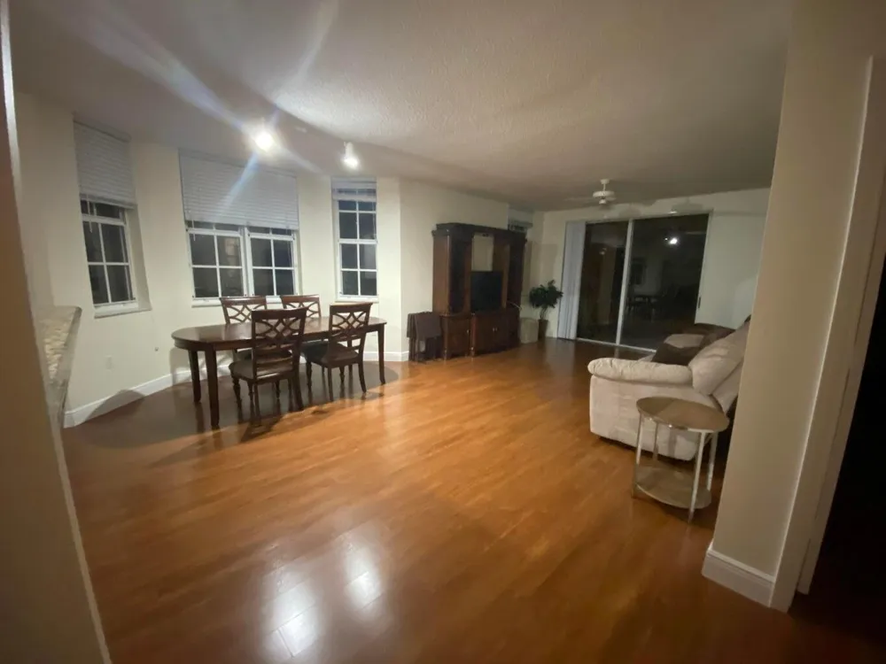 11780 SAINT ANDREWS PLACE #201 Wellington, FL 33414