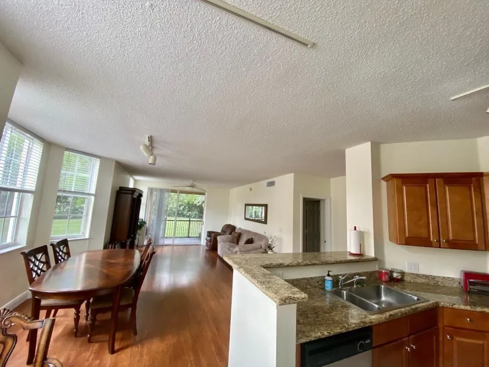 11780 SAINT ANDREWS PLACE #201 Wellington, FL 33414