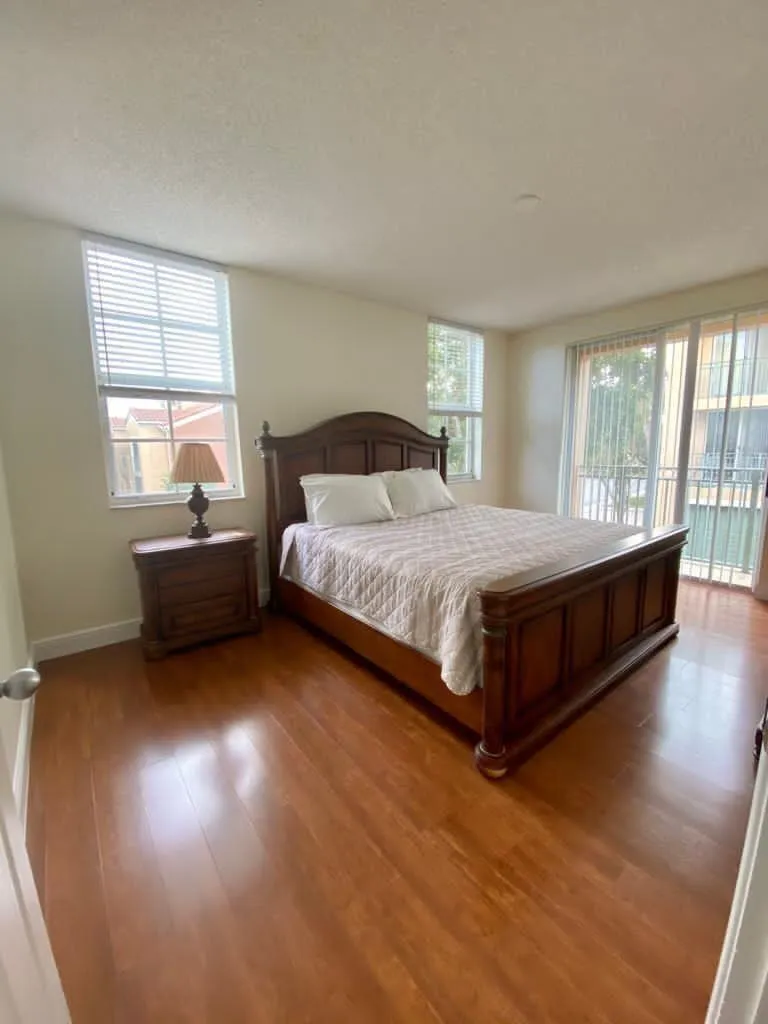 11780 SAINT ANDREWS PLACE #201 Wellington, FL 33414