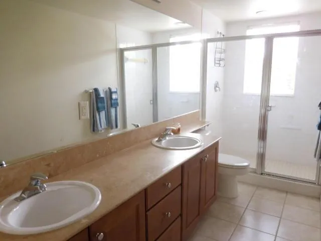11780 SAINT ANDREWS PLACE #201 Wellington, FL 33414