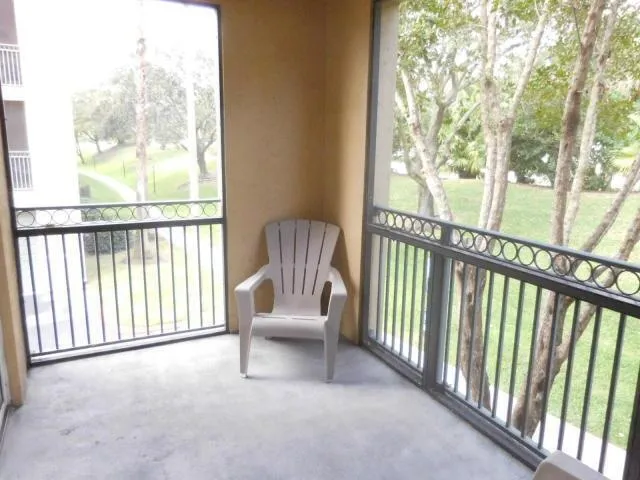 11780 SAINT ANDREWS PLACE #201 Wellington, FL 33414