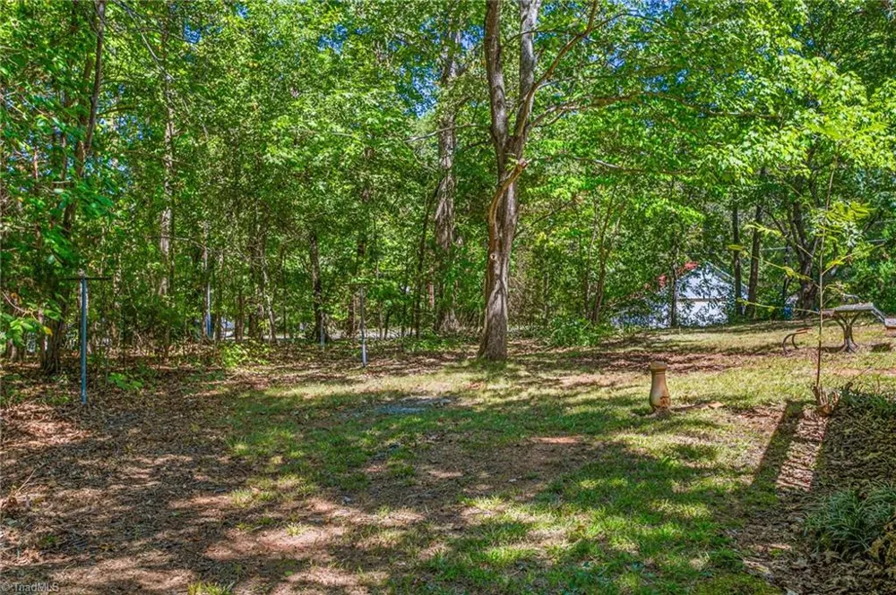 6243 Quail Hollow Drive Pleasant Garden, NC 27313