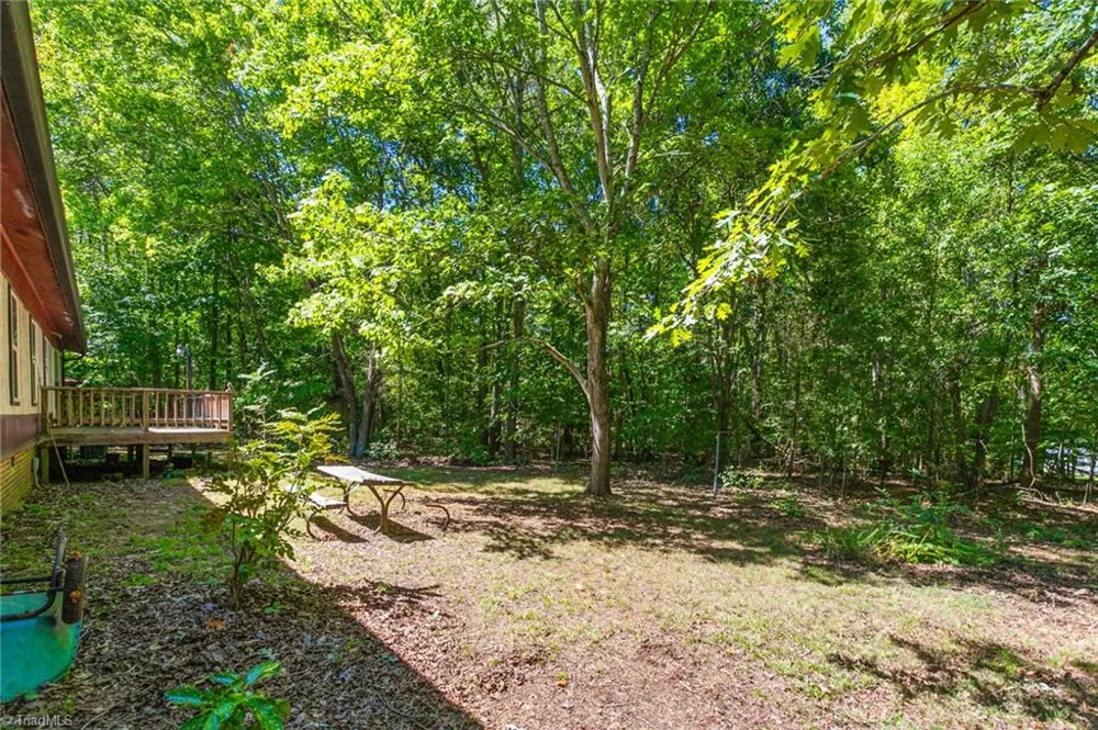 6243 Quail Hollow Drive Pleasant Garden, NC 27313